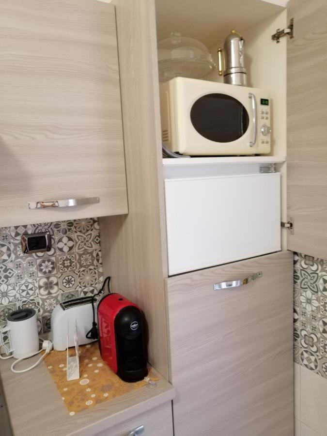 Appartamento Vicino Stazione Termini E La Sapienza Casa Buffa Róma Kültér fotó