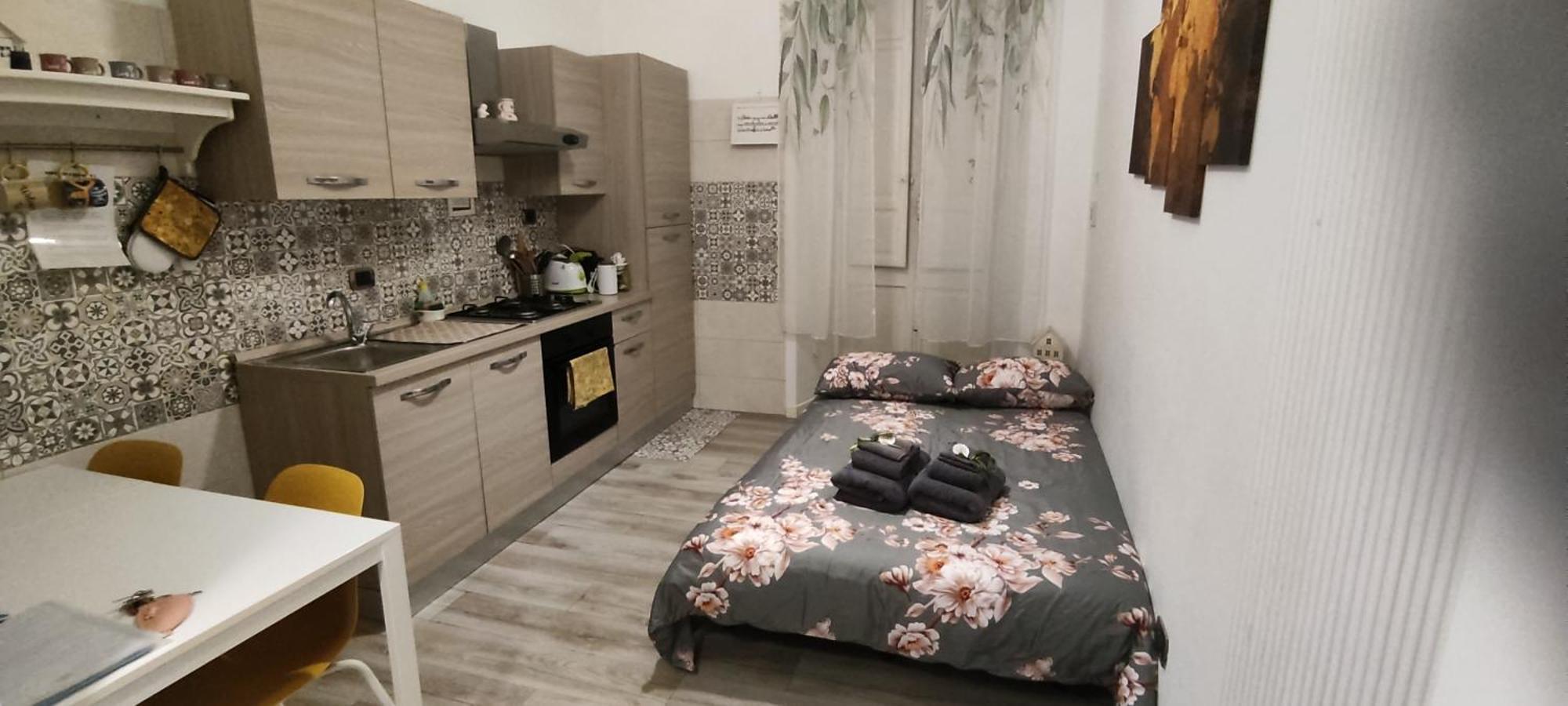 Appartamento Vicino Stazione Termini E La Sapienza Casa Buffa Róma Kültér fotó